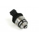 Injector Landi Renzo - RGI MED Grande (Branco)