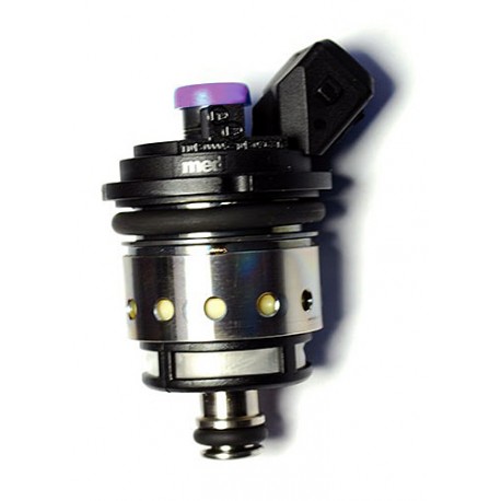 Injector Landi Renzo - RGI MED Grande (Branco)