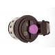 Injector Landi Renzo - RGI MED Grande (Branco)
