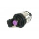 Injector Landi Renzo - RGI MED Grande (Branco)
