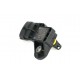 Sensor de Presíon de Gas (Landi Renzo / Bosch)