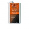1L Xtreme Protect Valve Saber LPG / CNG Premium - Liquido Protector Válvulas Motor