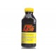 Liquido limpiador de inyectores de gasolina - 4 TEC injector cleaner
