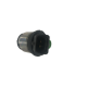 Injector Landi Renzo - RGI MED Medio (Preto)