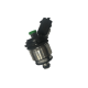 Injector Landi Renzo - RGI MED Medio (Preto)
