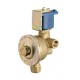 Electrovalvula GLP Valtek Tipo 03
