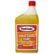 Flashlube Valva Saver 1ltr. navulling