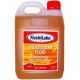 Flashlube Valve Saver 5 ltr. navulling