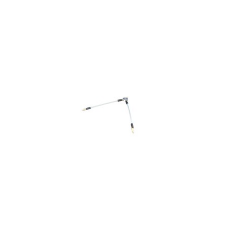 Verdeelstuk Valve Saver kit t.b.v. 2 cilinder