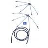 Verdeelstuk Valve Saver kit t.b.v. 10 cilinder