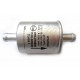Filtro autogas 14mm (Filtro gas gaseoso)