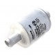 Filtro autogas 14mm (Filtro gas gaseoso)