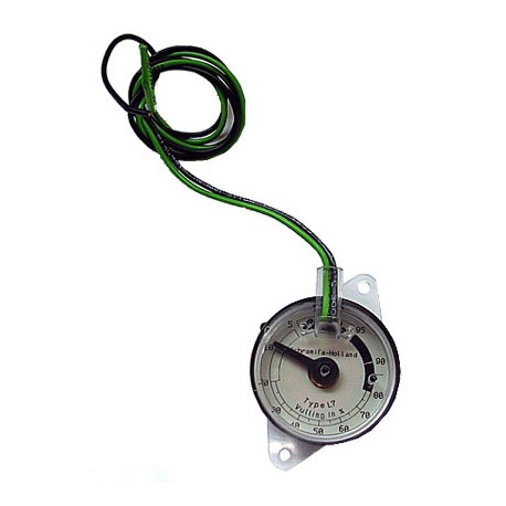 Sensor de Nivel de Autogas (Tipo Multivalvula)