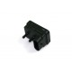 Sensor de Presíon de Gas (AEB025)