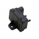 Sensor de Presíon de Gas (AEB025)