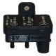 Sensor de Presíon de Gas (AEB025)