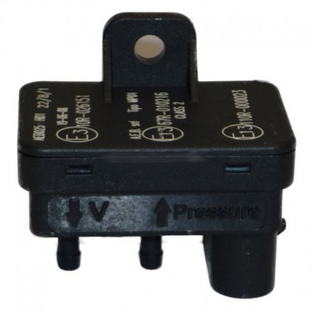 Sensor de Presíon de Gas AEB025 (versíon T)