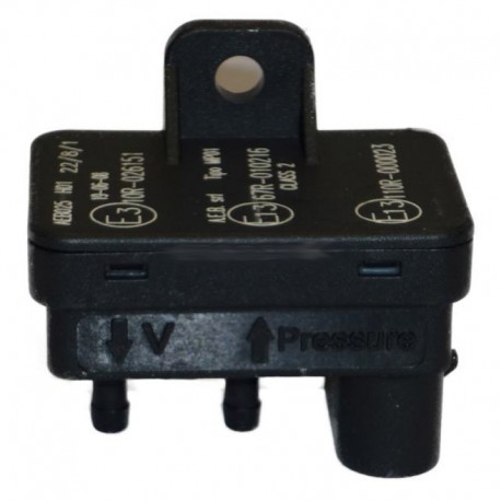 Sensor de Presíon de Gas (AEB025)