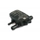 Sensor de Presíon de Gas (AEB025)