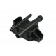 Sensor de Presíon de Gas (AEB025)