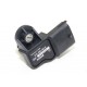 Sensor de Presíon de Gas (Landi Renzo / Bosch)