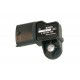 Sensor de Presíon de Gas (Landi Renzo / Bosch)