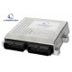 Centralita Landi Renzo Omegas 3-4 Cil. Inyeccíon Autogas Multipoint OBD