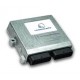 Centralita Landi Renzo Omegas 3-4 Cil. Inyeccíon Autogas Multipoint OBD