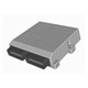 Centralita GLP Landi Omegas 5-6-8 Cil. Inyeccíon Autogas Multipoint OBD