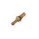 Boquilla de Inyeccíon de Latón 1.5mm para AEBINJR