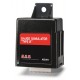 Emulador de Nivel de gasolina AEB 391Para Renaults