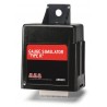Emulador de Nivel de gasolina AEB 391Para Renaults