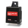 Emulador de Nivel de gasolina AEB 392 Para Varios Renault - Peugeot - Citroen