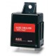Emulador de Nivel de gasolina AEB 391Para Renaults