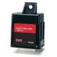 Emulador de Nivel de gasolina AEB 391Para Renaults