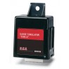 Emulador de Nivel de gasolina AEB 393 Para Peugeot y Citroen CANBUS