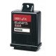 Emulador AEB 428 CAN BUS Emula Sensores de Oxigeno