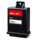 Emulador AEB 428 CAN BUS Emula Sensores de Oxigeno