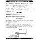 Emulador AEB 428 CAN BUS Emula Sensores de Oxigeno