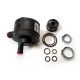 Filtro Gas Prins VSI - 1 Salida (Keihin)