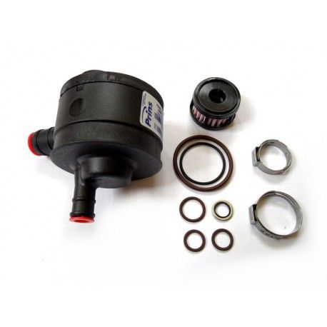 Filtro Gas Prins VSI - 1 Salida (Keihin)