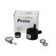 Filtro Gas Prins VSI - 1 Salida (Keihin)