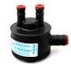 Filtro Gas Prins VSI - 1 Salida (Keihin)