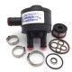 Filtro Gas Prins VSI - 1 Salida (Keihin)