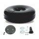 Deposito GLP Toroidal Multiválvula 30° GZWM 33L 565 x 180 + Multiv.