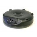 Tanques Toroidales